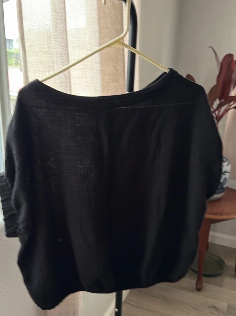 Men Sweater Subcategory Identification